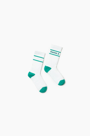 The Unisex Tennis Socks