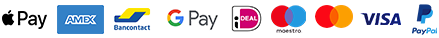 Payment methods